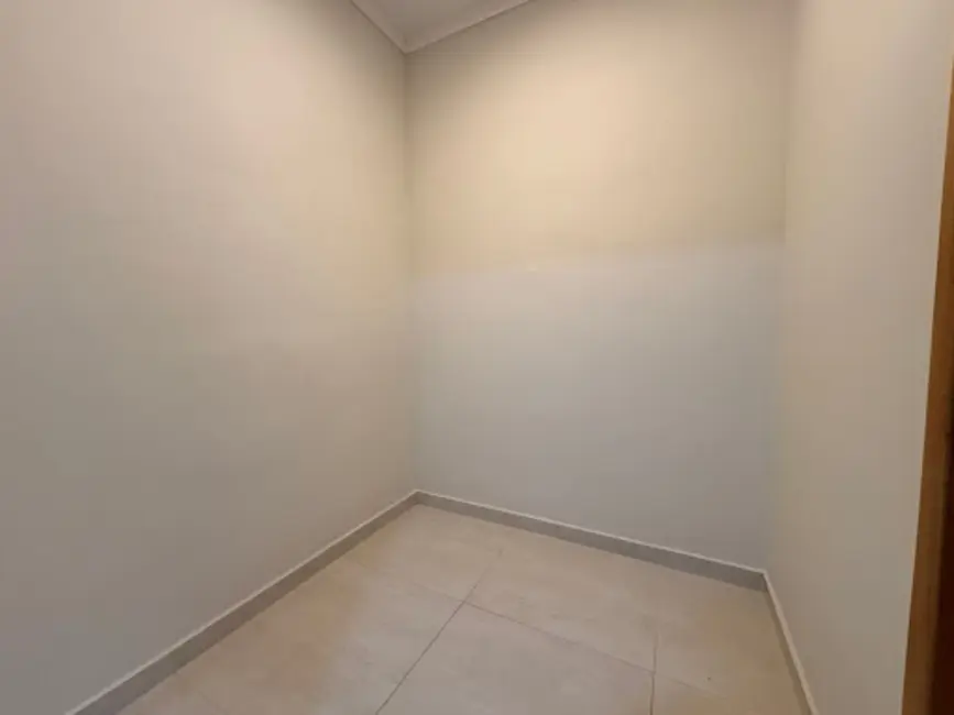 Casa com 2 quartos à venda, 133m2 em Jardim Piazza di Roma, Sorocaba - SP - imagem 7 Foto 7 de Casa com 2 quartos à venda, 133m2 em Jardim Piazza di Roma, Sorocaba - SP