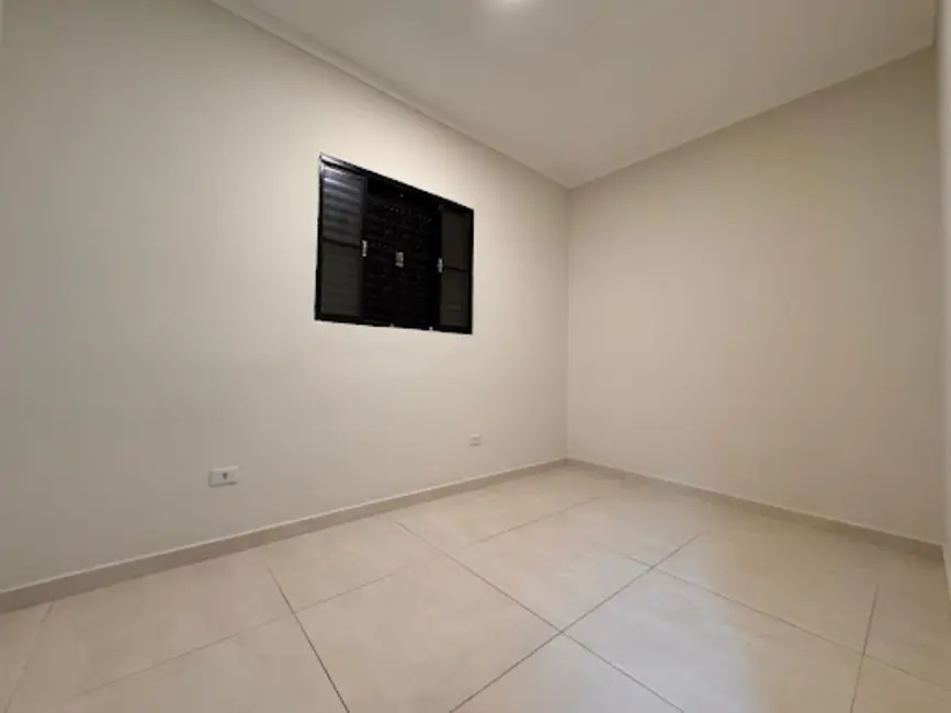 Casa com 2 quartos à venda, 133m2 em Jardim Piazza di Roma, Sorocaba - SP - imagem 5 Foto 5 de Casa com 2 quartos à venda, 133m2 em Jardim Piazza di Roma, Sorocaba - SP