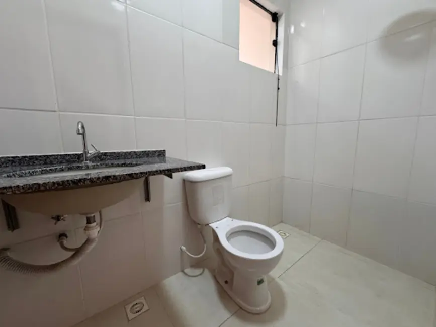 Casa com 2 quartos à venda, 133m2 em Jardim Piazza di Roma, Sorocaba - SP - imagem 6 Foto 6 de Casa com 2 quartos à venda, 133m2 em Jardim Piazza di Roma, Sorocaba - SP
