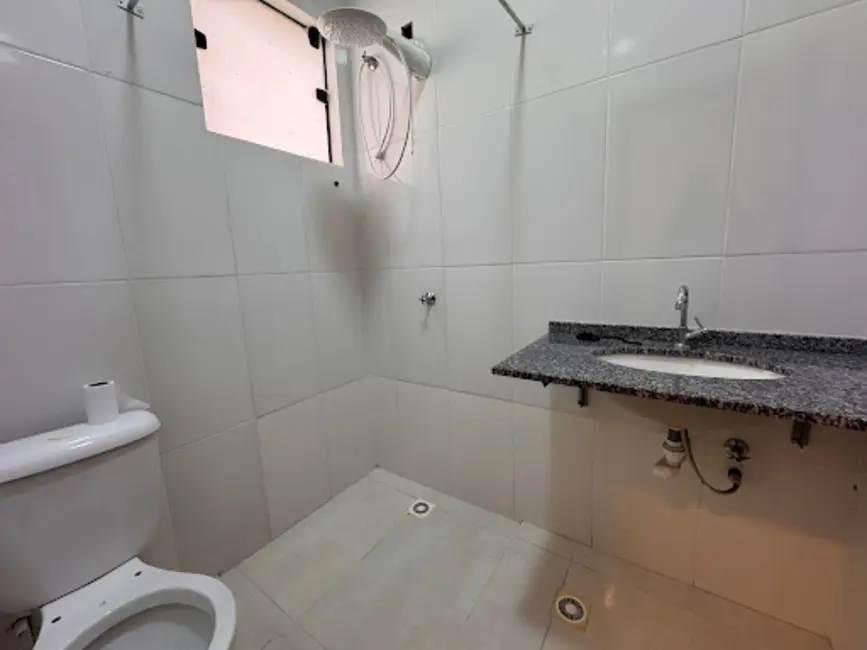 Casa com 2 quartos à venda, 133m2 em Jardim Piazza di Roma, Sorocaba - SP - imagem 3 Foto 3 de Casa com 2 quartos à venda, 133m2 em Jardim Piazza di Roma, Sorocaba - SP