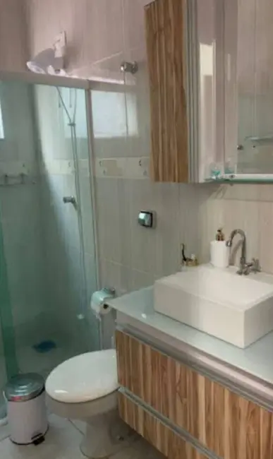 Foto 6 de Casa com 3 quartos à venda, 200m2 em Jardim Piazza di Roma, Sorocaba - SP