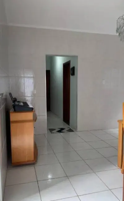 Foto 4 de Casa com 3 quartos à venda, 200m2 em Jardim Piazza di Roma, Sorocaba - SP