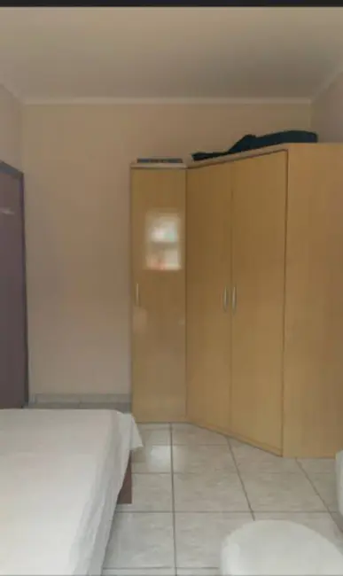 Foto 7 de Casa com 3 quartos à venda, 200m2 em Jardim Piazza di Roma, Sorocaba - SP
