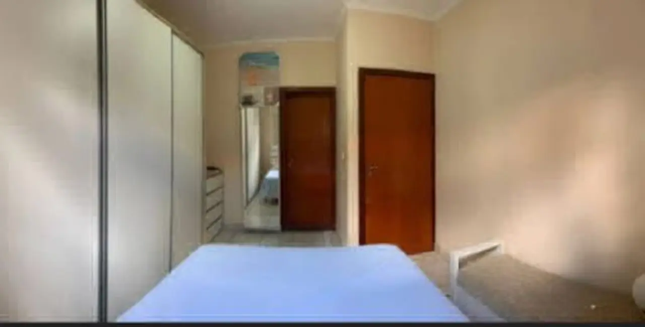 Foto 9 de Casa com 3 quartos à venda, 200m2 em Jardim Piazza di Roma, Sorocaba - SP