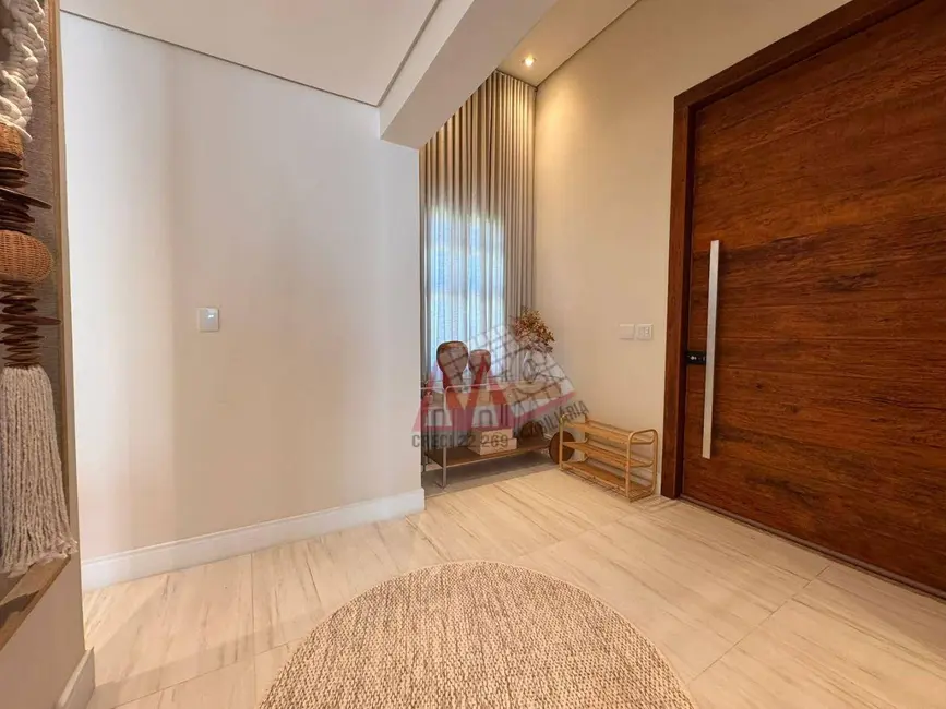 Foto 2 de Casa de Condomínio com 4 quartos à venda, 4157m2 em Jardim das Magnólias, Sorocaba - SP