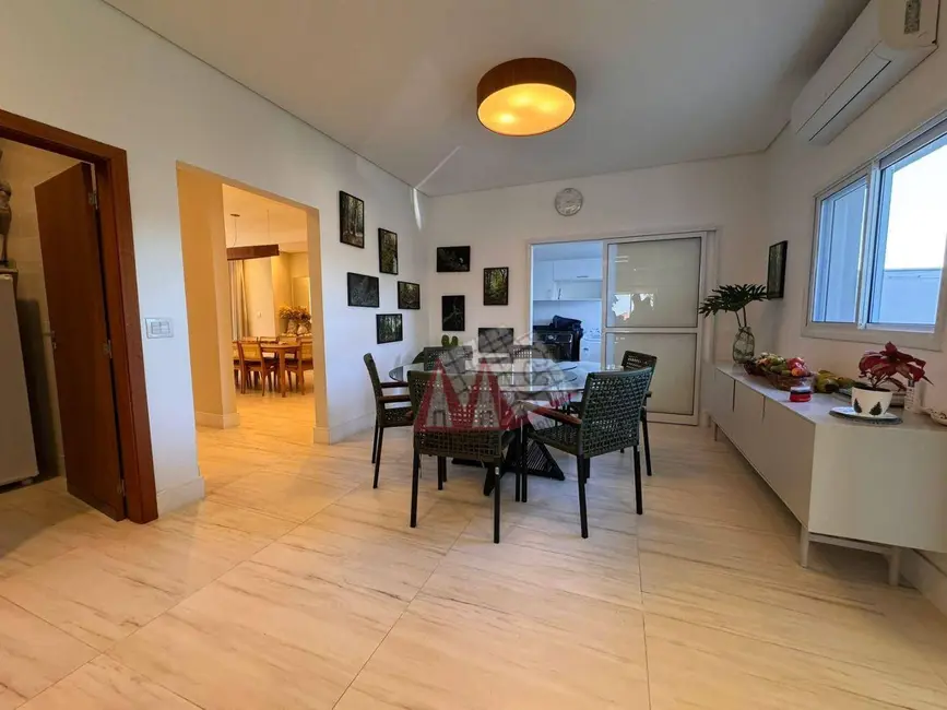 Foto 8 de Casa de Condomínio com 4 quartos à venda, 4157m2 em Jardim das Magnólias, Sorocaba - SP