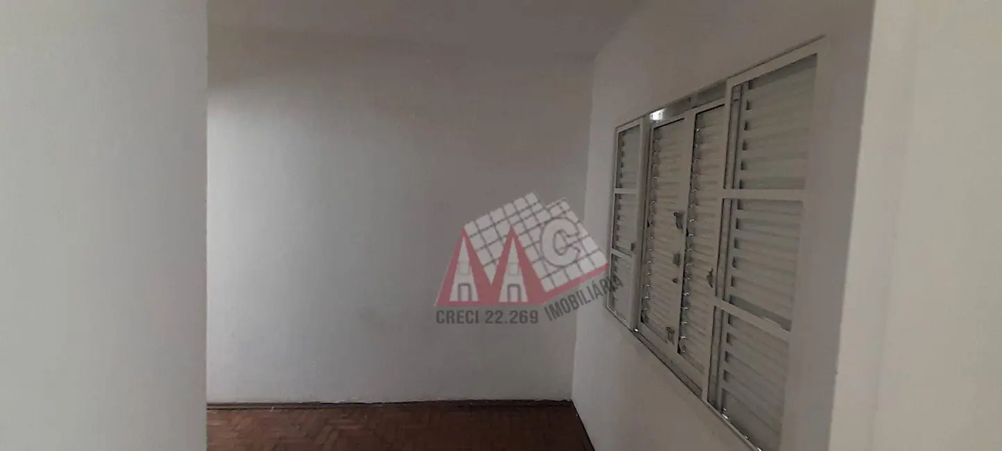 Casa com 5 quartos à venda, 146m2 em Centro, Sorocaba - SP - imagem 7 Foto 7 de Casa com 5 quartos à venda, 146m2 em Centro, Sorocaba - SP