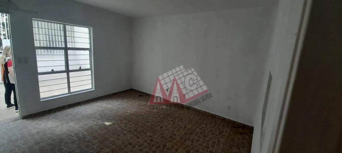 Casa com 5 quartos à venda, 146m2 em Centro, Sorocaba - SP - imagem 3 Foto 3 de Casa com 5 quartos à venda, 146m2 em Centro, Sorocaba - SP