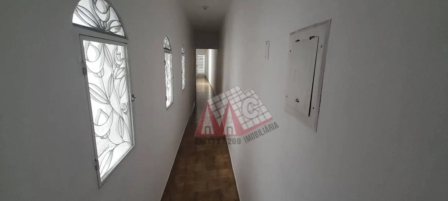 Casa com 5 quartos à venda, 146m2 em Centro, Sorocaba - SP - imagem 4 Foto 4 de Casa com 5 quartos à venda, 146m2 em Centro, Sorocaba - SP