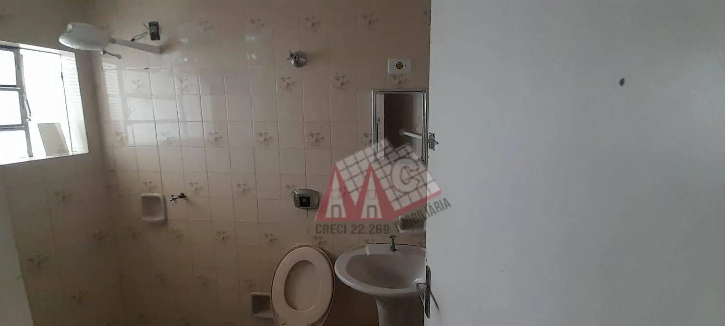 Casa com 5 quartos à venda, 146m2 em Centro, Sorocaba - SP - imagem 5 Foto 5 de Casa com 5 quartos à venda, 146m2 em Centro, Sorocaba - SP