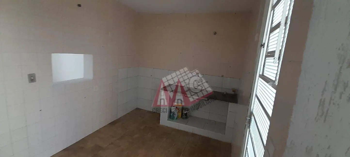 Casa com 5 quartos à venda, 146m2 em Centro, Sorocaba - SP - imagem 8 Foto 8 de Casa com 5 quartos à venda, 146m2 em Centro, Sorocaba - SP