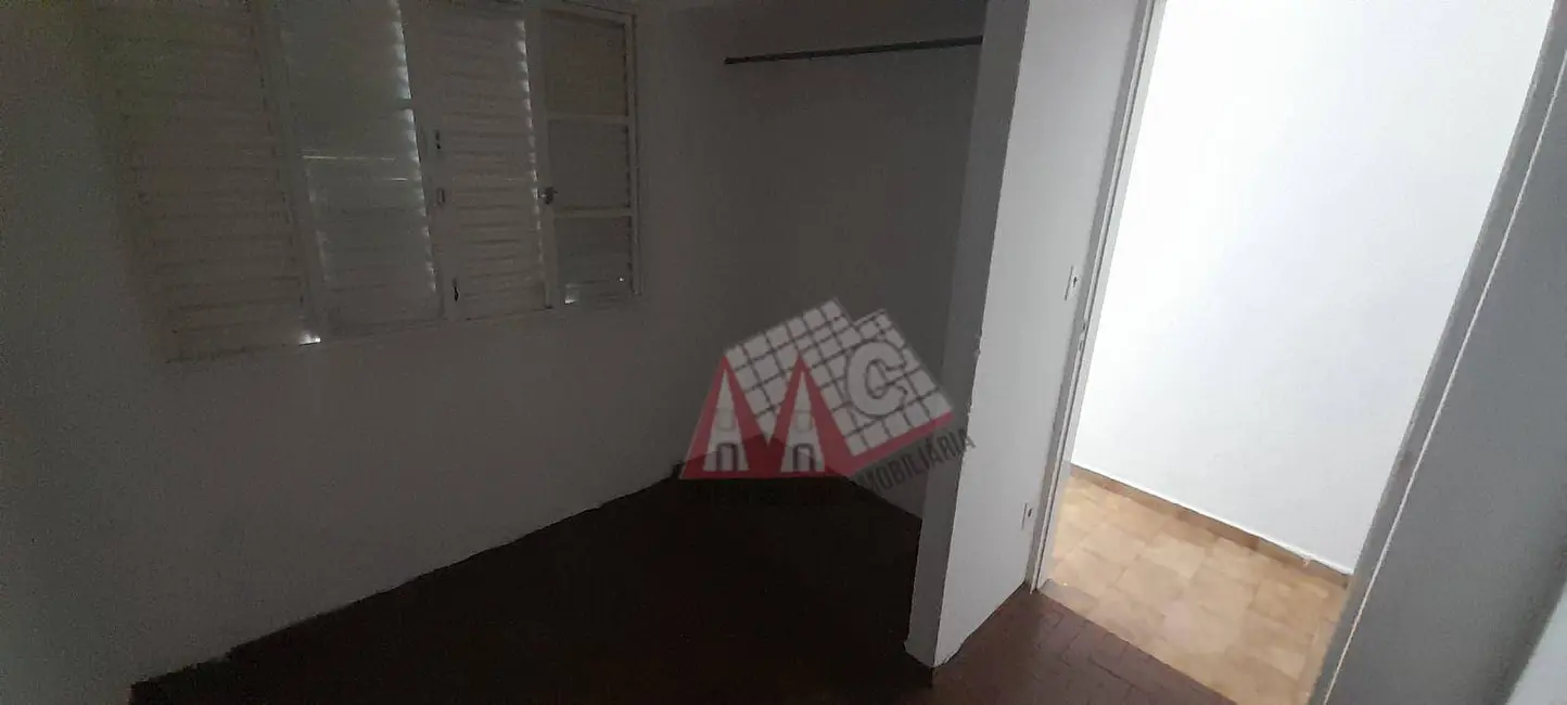 Casa com 5 quartos à venda, 146m2 em Centro, Sorocaba - SP - imagem 6 Foto 6 de Casa com 5 quartos à venda, 146m2 em Centro, Sorocaba - SP