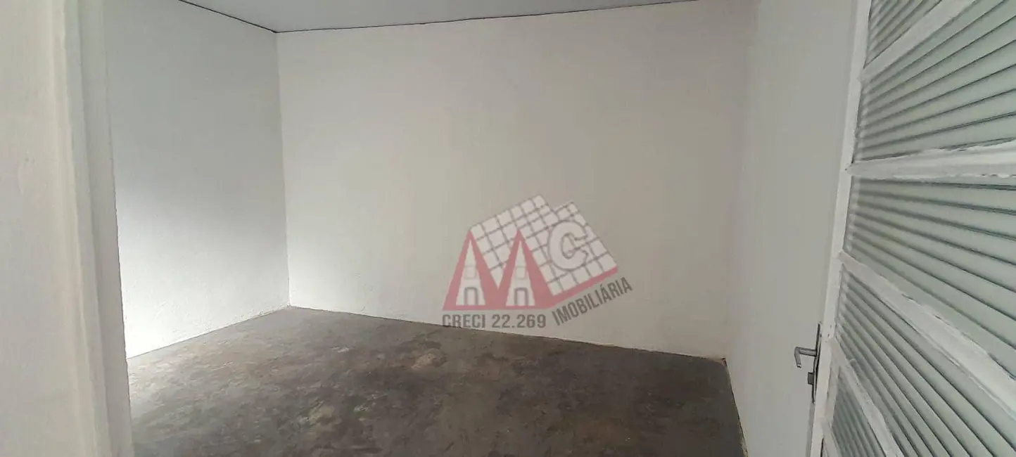 Casa com 5 quartos à venda, 146m2 em Centro, Sorocaba - SP - imagem 9 Foto 9 de Casa com 5 quartos à venda, 146m2 em Centro, Sorocaba - SP