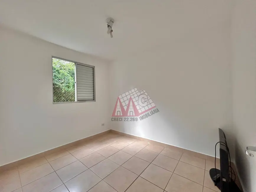 Apartamento com 2 quartos à venda, 47m2 em Aparecidinha, Sorocaba - SP - imagem 6 Foto 6 de Apartamento com 2 quartos à venda, 47m2 em Aparecidinha, Sorocaba - SP