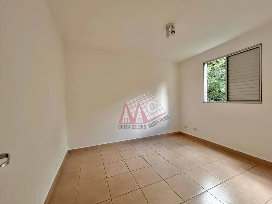 Apartamento com 2 quartos à venda, 47m2 em Aparecidinha, Sorocaba - SP - imagem 4 Foto 4 de Apartamento com 2 quartos à venda, 47m2 em Aparecidinha, Sorocaba - SP