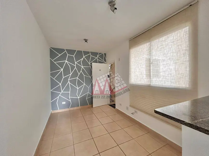 Apartamento com 2 quartos à venda, 47m2 em Aparecidinha, Sorocaba - SP - imagem 1 Foto 1 de Apartamento com 2 quartos à venda, 47m2 em Aparecidinha, Sorocaba - SP