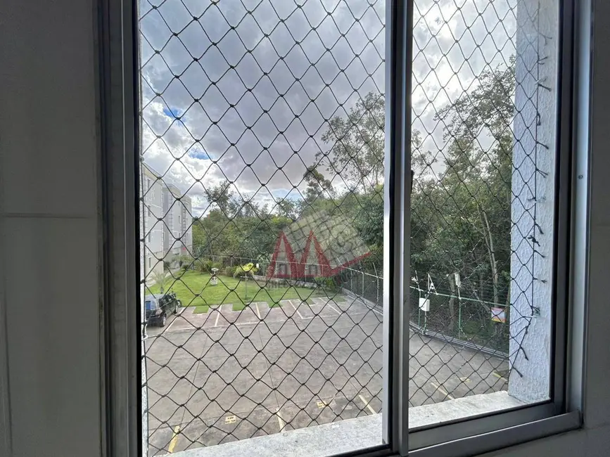Apartamento com 2 quartos à venda, 47m2 em Aparecidinha, Sorocaba - SP - imagem 7 Foto 7 de Apartamento com 2 quartos à venda, 47m2 em Aparecidinha, Sorocaba - SP