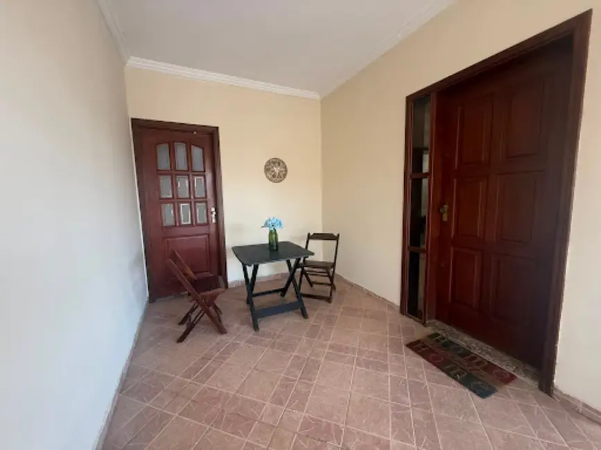Casa com 3 quartos à venda, 214m2 em Central Parque Sorocaba, Sorocaba - SP - imagem 3 Foto 3 de Casa com 3 quartos à venda, 214m2 em Central Parque Sorocaba, Sorocaba - SP