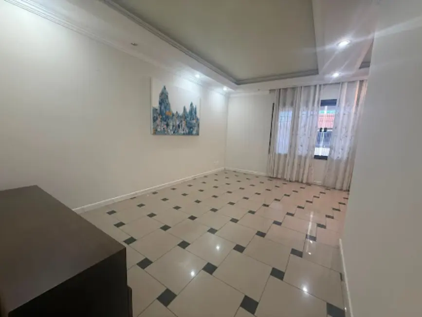 Casa com 3 quartos à venda, 214m2 em Central Parque Sorocaba, Sorocaba - SP - imagem 7 Foto 7 de Casa com 3 quartos à venda, 214m2 em Central Parque Sorocaba, Sorocaba - SP