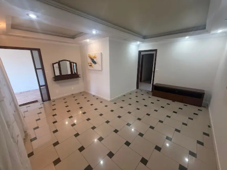 Casa com 3 quartos à venda, 214m2 em Central Parque Sorocaba, Sorocaba - SP - imagem 6 Foto 6 de Casa com 3 quartos à venda, 214m2 em Central Parque Sorocaba, Sorocaba - SP