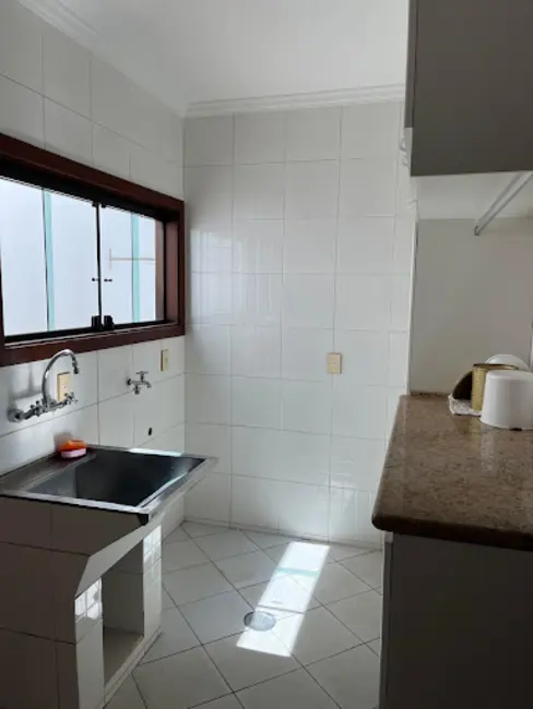 Sobrado com 4 quartos à venda, 375m2 em Iporanga, Sorocaba - SP - imagem 8 Foto 8 de Sobrado com 4 quartos à venda, 375m2 em Iporanga, Sorocaba - SP