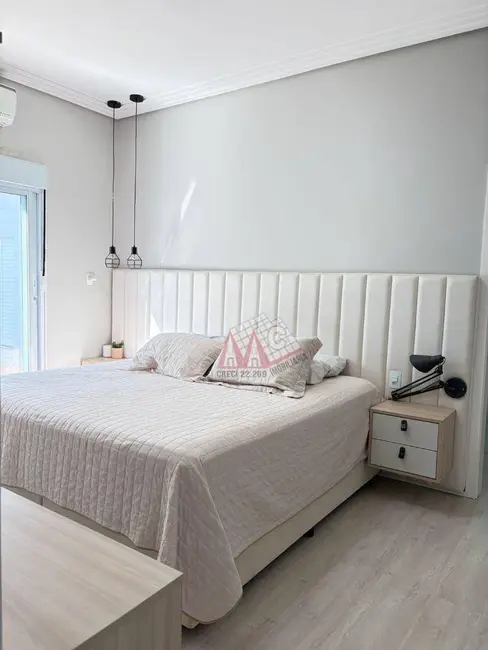 Foto 7 de Casa de Condomínio com 3 quartos à venda, 300m2 em Wanel Ville, Sorocaba - SP
