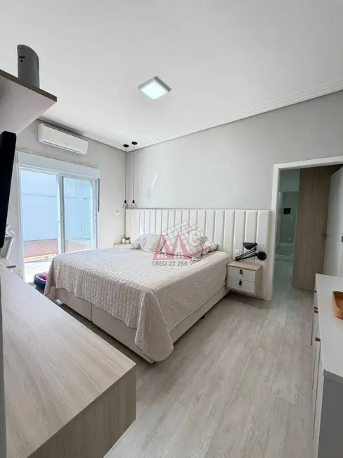 Foto 6 de Casa de Condomínio com 3 quartos à venda, 300m2 em Wanel Ville, Sorocaba - SP