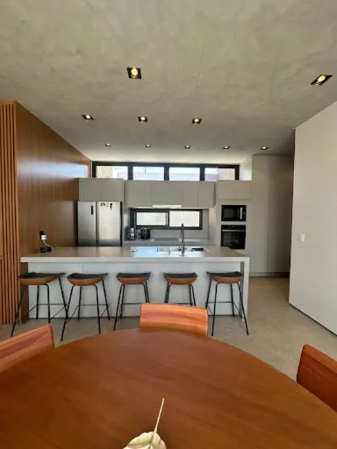 Foto 8 de Casa de Condomínio com 3 quartos à venda, 1070m2 em Parque Ecoresidencial Fazenda Jequitibá, Sorocaba - SP