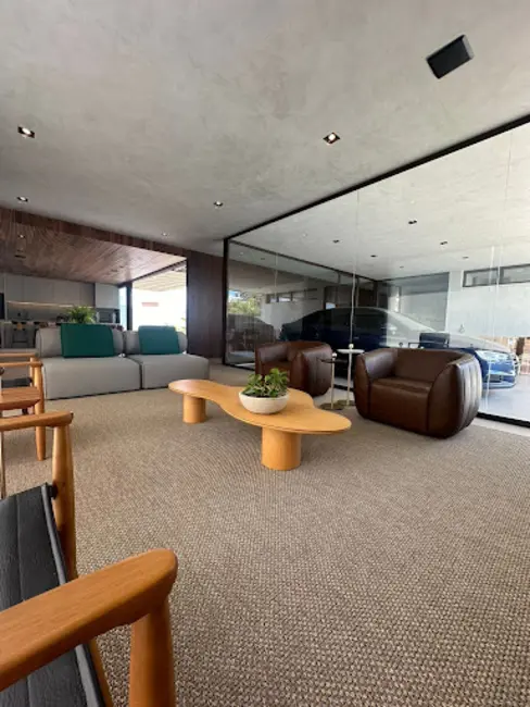 Foto 3 de Casa de Condomínio com 3 quartos à venda, 1070m2 em Parque Ecoresidencial Fazenda Jequitibá, Sorocaba - SP