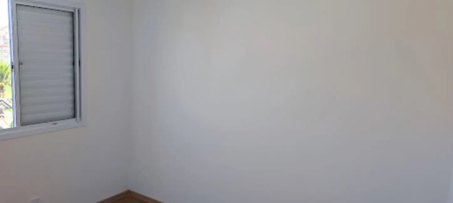 Foto 8 de Apartamento com 2 quartos para alugar, 47m2 em Vila Mineirão, Sorocaba - SP