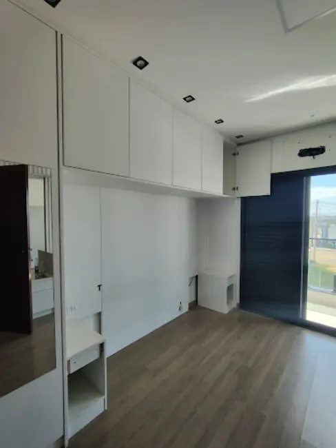 Foto 8 de Sobrado com 3 quartos para alugar, 200m2 em Sorocaba - SP