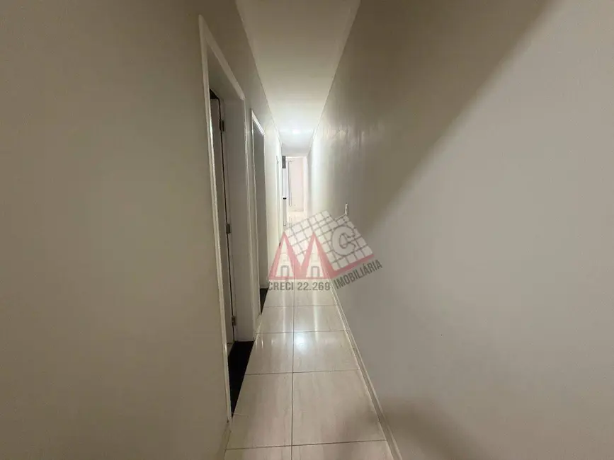 Foto 5 de Casa de Condomínio com 3 quartos para alugar, 200m2 em Sorocaba - SP