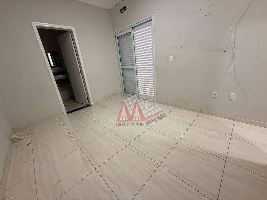 Foto 8 de Casa de Condomínio com 3 quartos para alugar, 200m2 em Sorocaba - SP