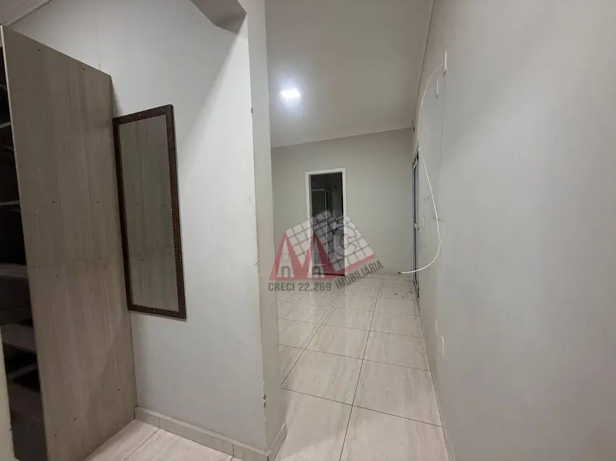 Foto 7 de Casa de Condomínio com 3 quartos para alugar, 200m2 em Sorocaba - SP