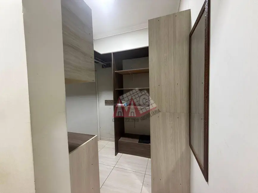 Foto 6 de Casa de Condomínio com 3 quartos para alugar, 200m2 em Sorocaba - SP