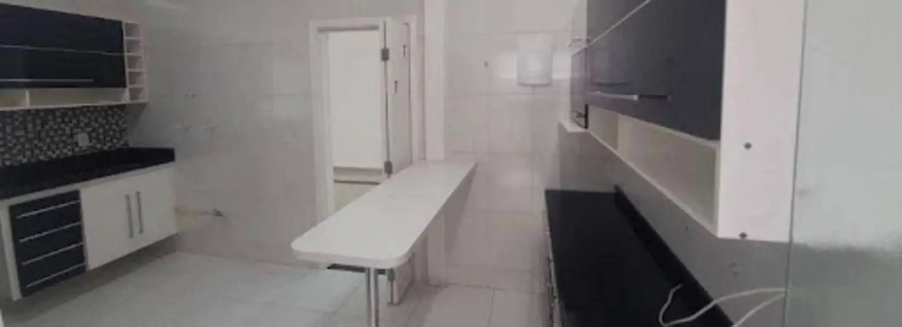 Foto 8 de Casa de Condomínio com 3 quartos para alugar em Sorocaba - SP