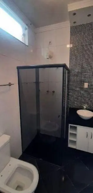Foto 5 de Casa de Condomínio com 3 quartos para alugar em Sorocaba - SP