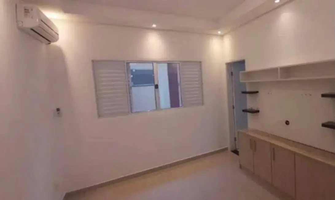 Foto 6 de Casa de Condomínio com 3 quartos para alugar em Sorocaba - SP