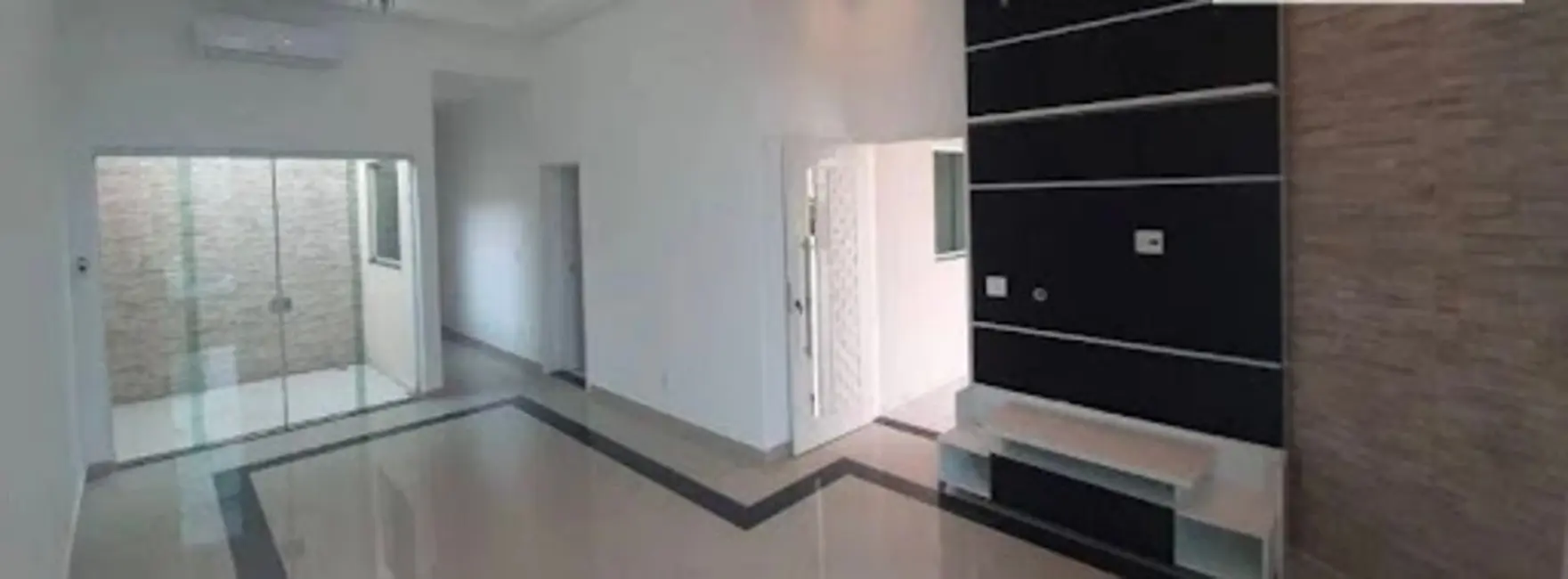 Foto 1 de Casa de Condomínio com 3 quartos para alugar em Sorocaba - SP