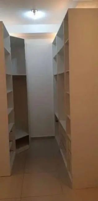 Foto 7 de Casa de Condomínio com 3 quartos para alugar em Sorocaba - SP