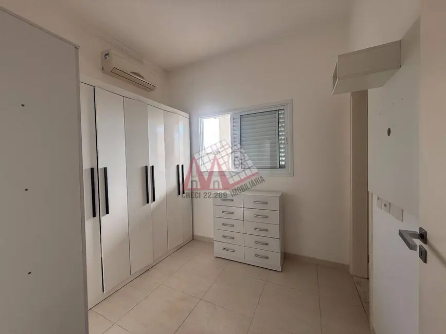 Foto 9 de Casa de Condomínio com 3 quartos à venda, 220m2 em Jardim Wanel Ville V, Sorocaba - SP