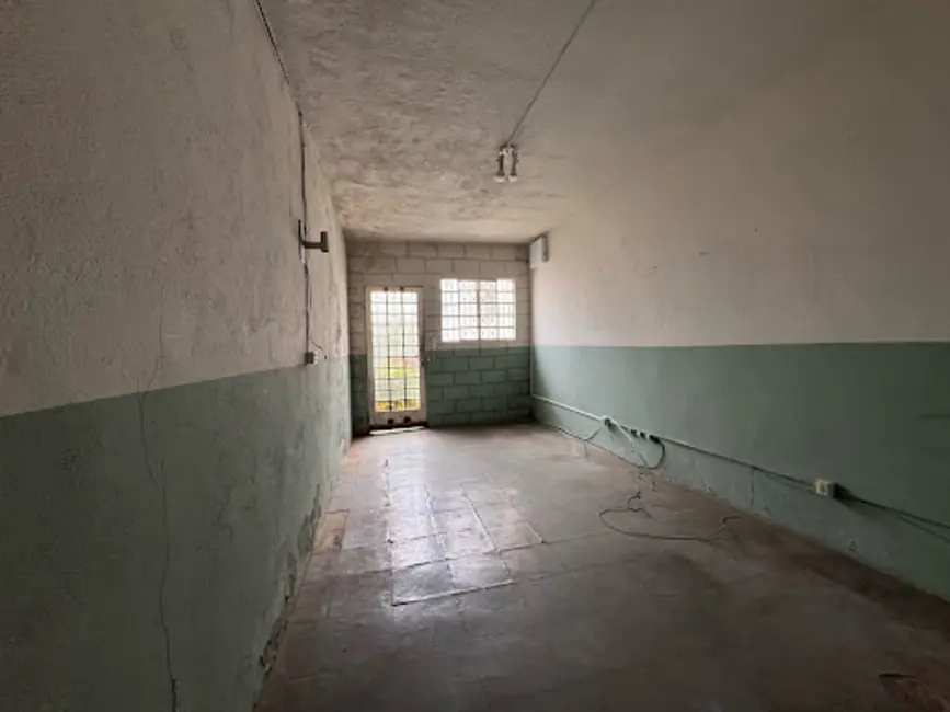 Foto 9 de Armazém / Galpão à venda e para alugar, 883m2 em Vila Fiori, Sorocaba - SP