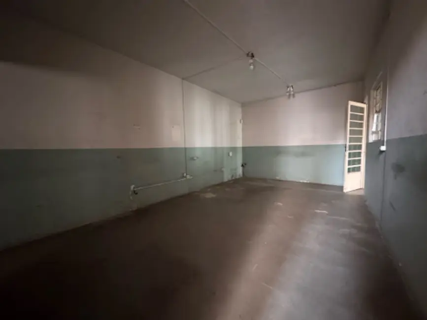 Foto 7 de Armazém / Galpão à venda e para alugar, 883m2 em Vila Fiori, Sorocaba - SP
