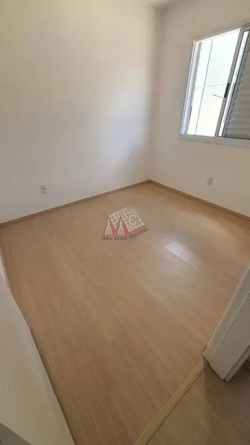 Apartamento com 2 quartos para alugar, 42m2 em Jardim Abatiá, Sorocaba - SP - imagem 4 Foto 4 de Apartamento com 2 quartos para alugar, 42m2 em Jardim Abatiá, Sorocaba - SP