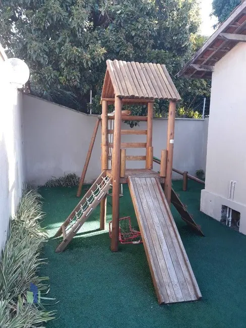 Casa de Condomínio com 2 quartos à venda, 100m2 em Cambeba, Fortaleza - CE - imagem 4 Foto 4 de Casa de Condomínio com 2 quartos à venda, 100m2 em Cambeba, Fortaleza - CE