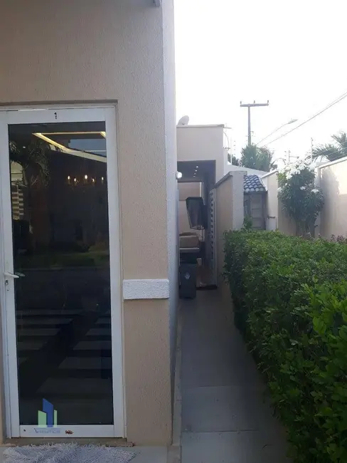 Casa de Condomínio com 3 quartos à venda, 135m2 em Lagoa Redonda, Fortaleza - CE - imagem 8 Foto 8 de Casa de Condomínio com 3 quartos à venda, 135m2 em Lagoa Redonda, Fortaleza - CE