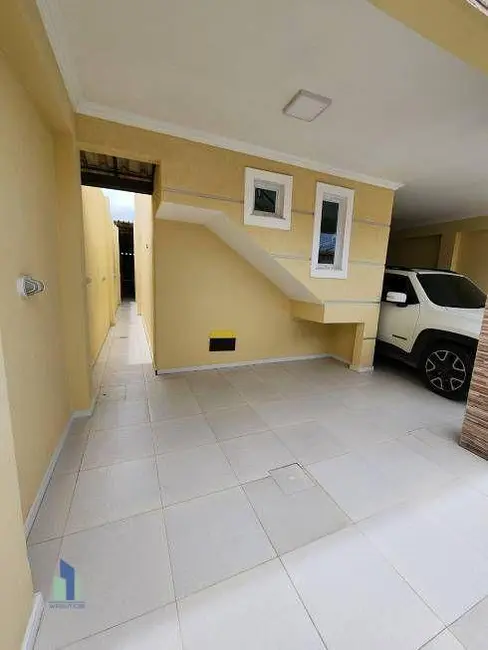 Casa de Condomínio com 3 quartos à venda, 100m2 em Passaré, Fortaleza - CE - imagem 4 Foto 4 de Casa de Condomínio com 3 quartos à venda, 100m2 em Passaré, Fortaleza - CE