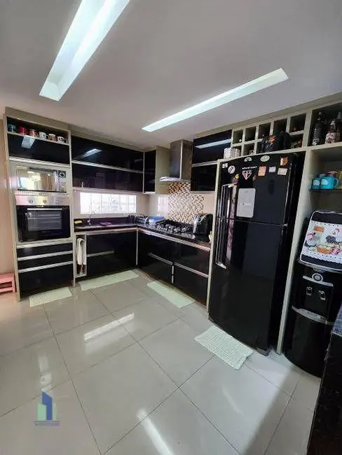 Casa de Condomínio com 3 quartos à venda, 100m2 em Passaré, Fortaleza - CE - imagem 8 Foto 8 de Casa de Condomínio com 3 quartos à venda, 100m2 em Passaré, Fortaleza - CE