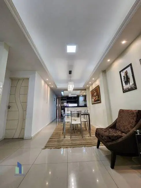 Casa de Condomínio com 3 quartos à venda, 100m2 em Passaré, Fortaleza - CE - imagem 6 Foto 6 de Casa de Condomínio com 3 quartos à venda, 100m2 em Passaré, Fortaleza - CE