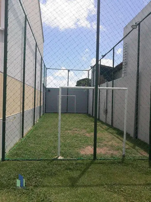 Foto 7 de Casa de Condomínio com 3 quartos à venda, 100m2 em Lagoa Redonda, Fortaleza - CE